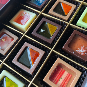 ベルアメール