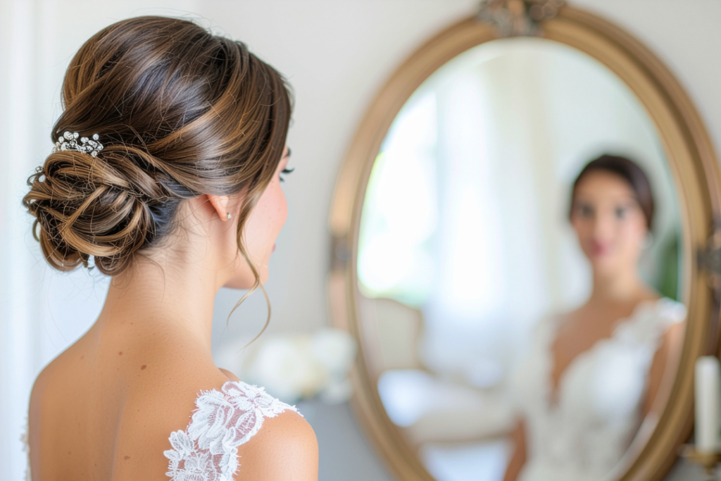 まとめ：東京美肌堂は病院が苦手な40代でも始めやすい！