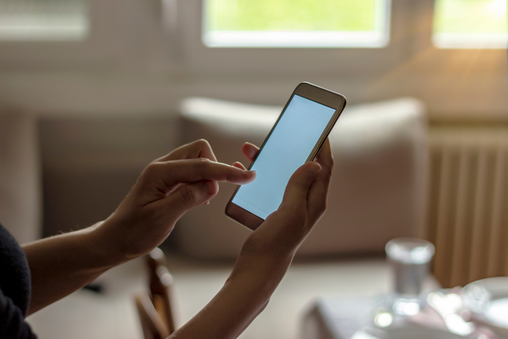 実際に利用して分かった東京美肌堂のメリットとデメリット