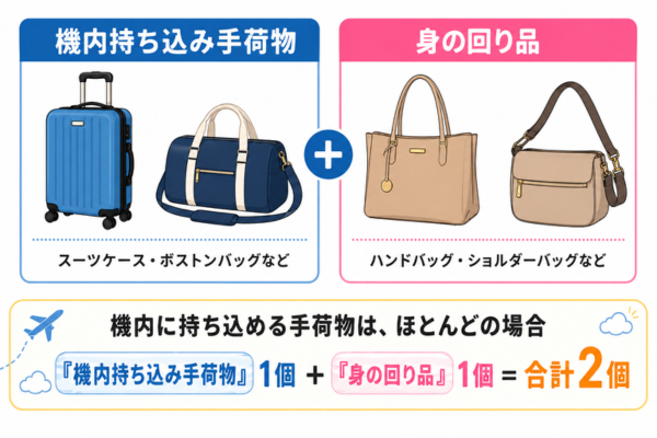 持ち込み